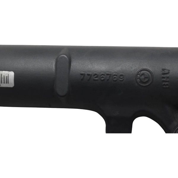 Cilindro Externo Bengala Canela Esq Bmw G650 Gs 12-16 Orig