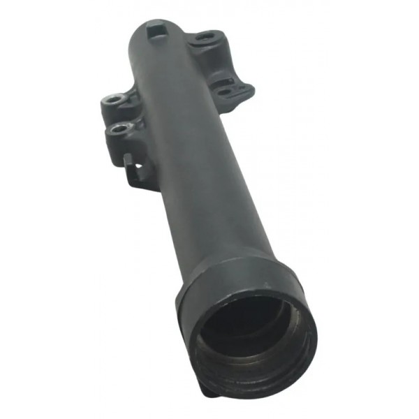 Cilindro Externo Bengala Canela Esq Bmw G650 Gs 12-16 Orig