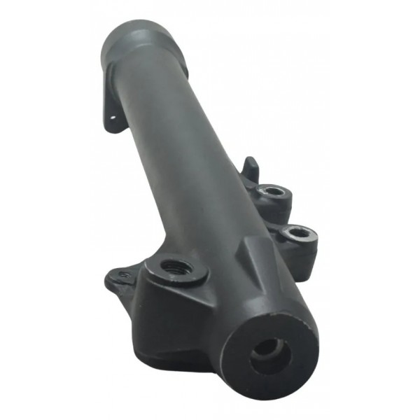 Cilindro Externo Bengala Canela Esq Bmw G650 Gs 12-16 Orig