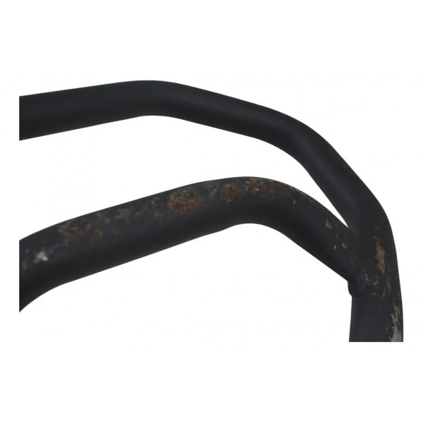 Par Protetor Carenagem Scam C/ Avaria Bmw R 1300 Gs 24-26