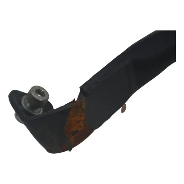 Par Protetor Carenagem Scam C/ Avaria Bmw R 1300 Gs 24-26