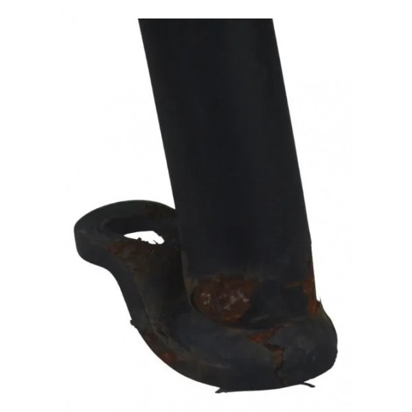 Par Protetor Carenagem Scam C/ Avaria Bmw R 1300 Gs 24-26