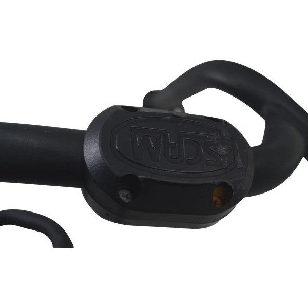 Par Protetor Carenagem Scam C/ Avaria Bmw R 1300 Gs 24-26