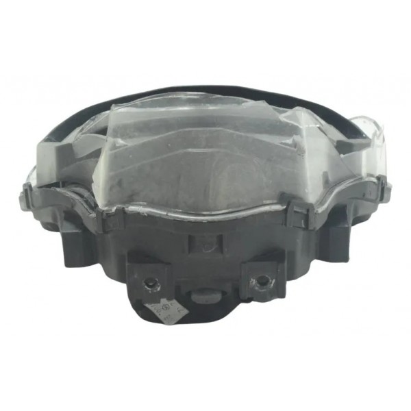 Farol C/ Avaria Bmw G310 Gs 20-24 Original Ambos Lados