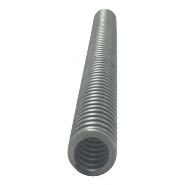 Mola Bengala Bmw G650 Gs 12-16 Original