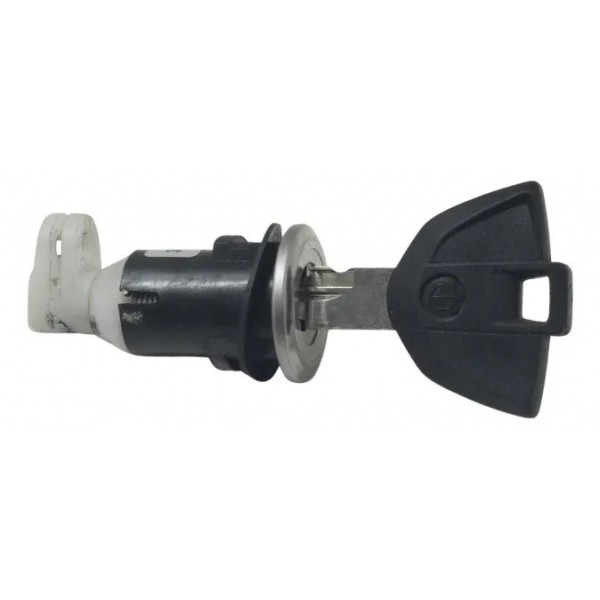 Miolo Trava Banco Bmw G310 Gs 20-24 Original Cinza