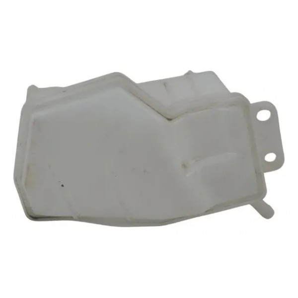 Reservatório Água Bmw R 1300 Gs 24-26 Original