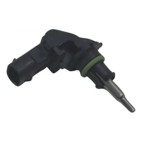 Sensor Temperatura Caixa Filtro Ar Bmw R 1300 Gs 24-26 Origi