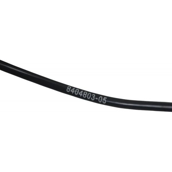 Sensor Abs Traseiro Bmw R 1300 Gs 24-26 Original