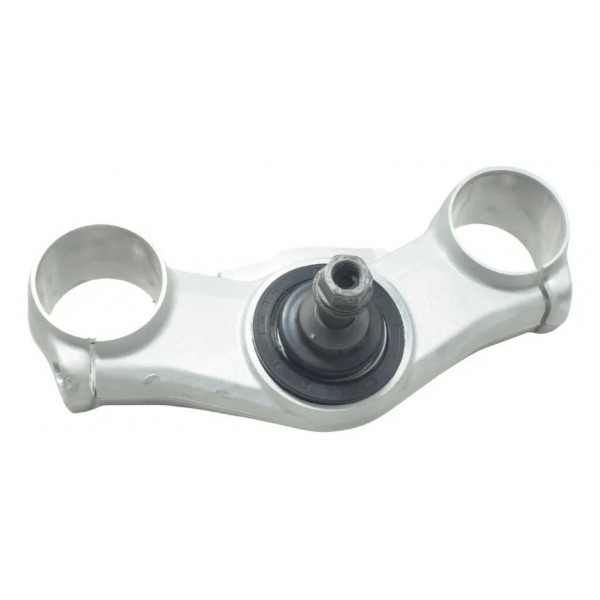 Mesa Inferior Bmw R 1300 Gs 24-26 Original