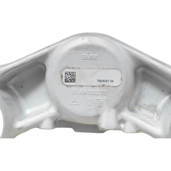 Mesa Inferior Bmw R 1300 Gs 24-26 Original