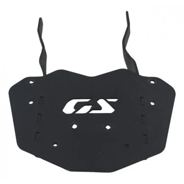 Suporte Bagageiro Bmw R 1300 Gs 24-26 Original Preto