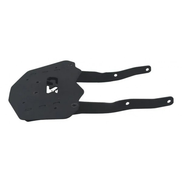 Suporte Bagageiro Bmw R 1300 Gs 24-26 Original Preto