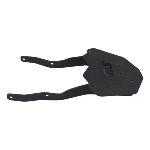 Suporte Bagageiro Bmw R 1300 Gs 24-26 Original Preto