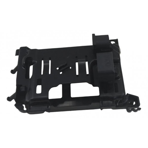 Suporte Módulo Abs Bmw R 1300 Gs 24-26 Original