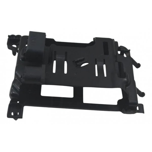 Suporte Módulo Abs Bmw R 1300 Gs 24-26 Original