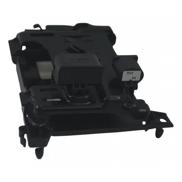Suporte Módulo Abs Bmw R 1300 Gs 24-26 Original