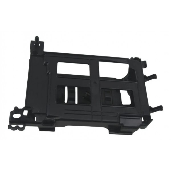 Suporte Módulo Abs Bmw R 1300 Gs 24-26 Original