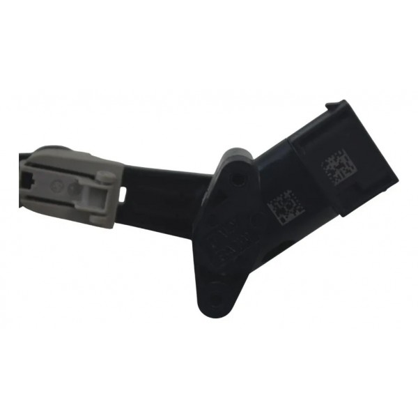 Sensor Nível Amortecedor Bmw R 1300 Gs 24-26 Original