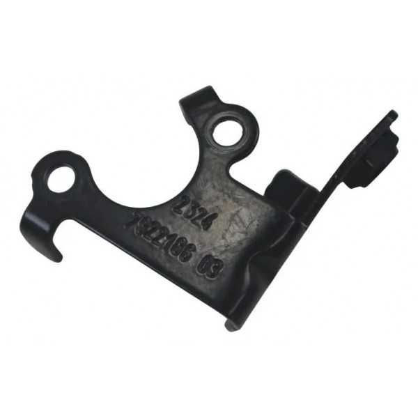 Suporte Sensor Nível Amortecedor Bmw R 1300 Gs 24-26 Origi