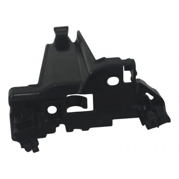 Suporte Bmw R 1300 Gs 24-26 Original