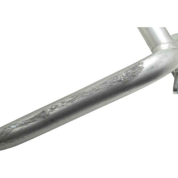 Protetor Motor Esq C/detal Bmw R 1250 Gs Adv 19-24 Original