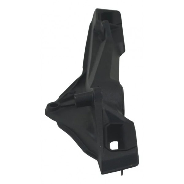 Suporte Alforge Esq Bmw R 1300 Gs 24-26 Original Preto