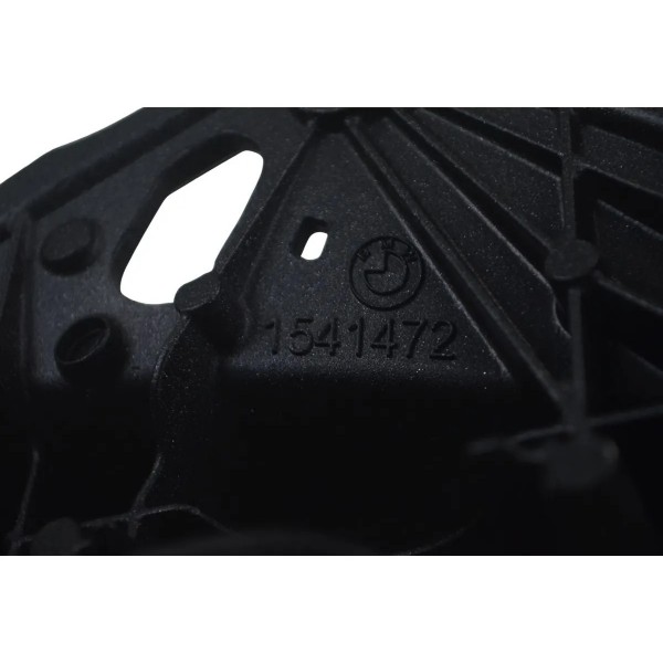 Suporte Alforge Esq Bmw R 1300 Gs 24-26 Original Preto