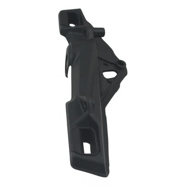 Suporte Alforge Esq Bmw R 1300 Gs 24-26 Original Preto