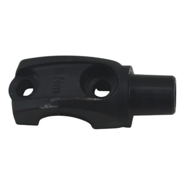 Suporte Espelho Retrovisor Esq Bmw R 1300 Gs 24-26 Original