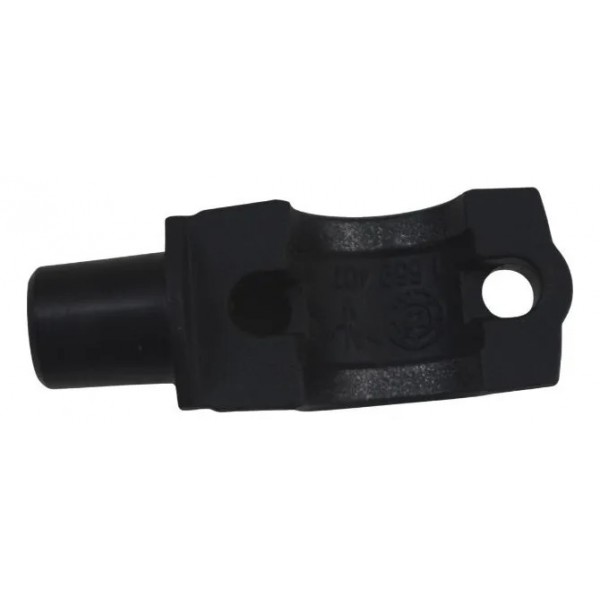 Suporte Espelho Retrovisor Esq Bmw R 1300 Gs 24-26 Original