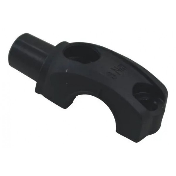 Suporte Espelho Retrovisor Esq Bmw R 1300 Gs 24-26 Original