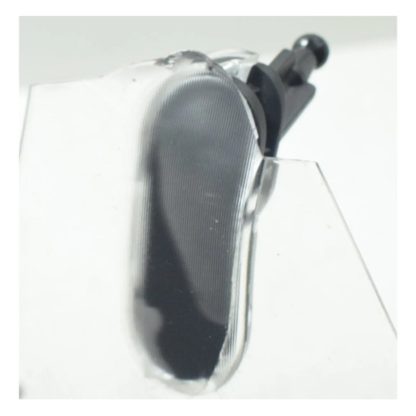 Parabrisa Bolha C/ Avaria Bmw R 1300 Gs 24-26 Original