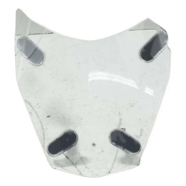 Parabrisa Bolha C/ Avaria Bmw R 1300 Gs 24-26 Original