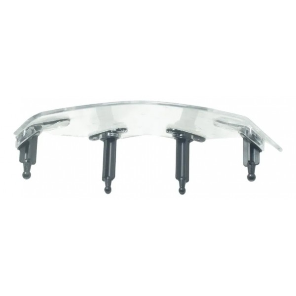 Parabrisa Bolha C/ Avaria Bmw R 1300 Gs 24-26 Original