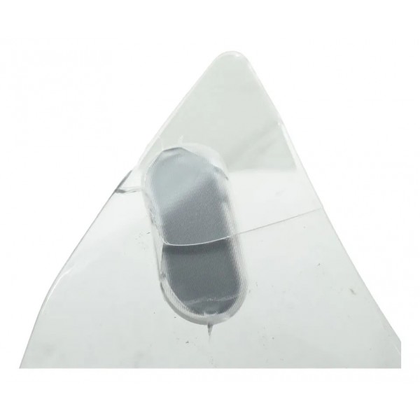 Parabrisa Bolha C/ Avaria Bmw R 1300 Gs 24-26 Original