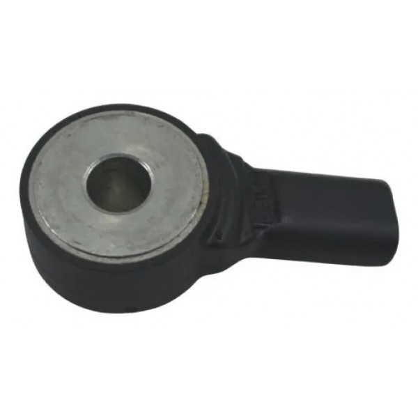 Sensor Detonação Bmw R 1300 Gs 24-26 Original