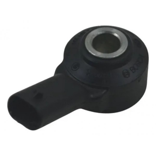Sensor Detonação Bmw R 1300 Gs 24-26 Original
