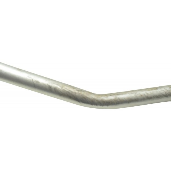 Par Protetor Motor C/ Detalhes Bmw F 850 Gs 19-24 Original