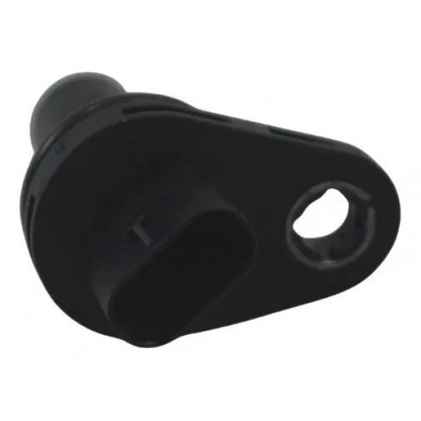 Sensor Rotação Virabrequim Bmw R 1300 Gs 24-26 Original