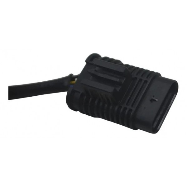 Sonda Lambda Bmw R 1300 Gs 24-26 Original