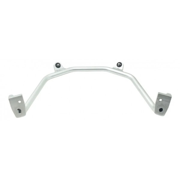 Suporte Parabrisa Bolha Bmw F 800 Gs 07-18