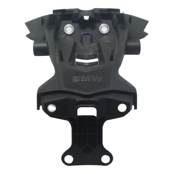 Suporte Placa Bmw G310 Gs 20-24 Original