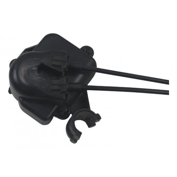 Servo Motor Bmw R 1300 Gs 24-26 Original