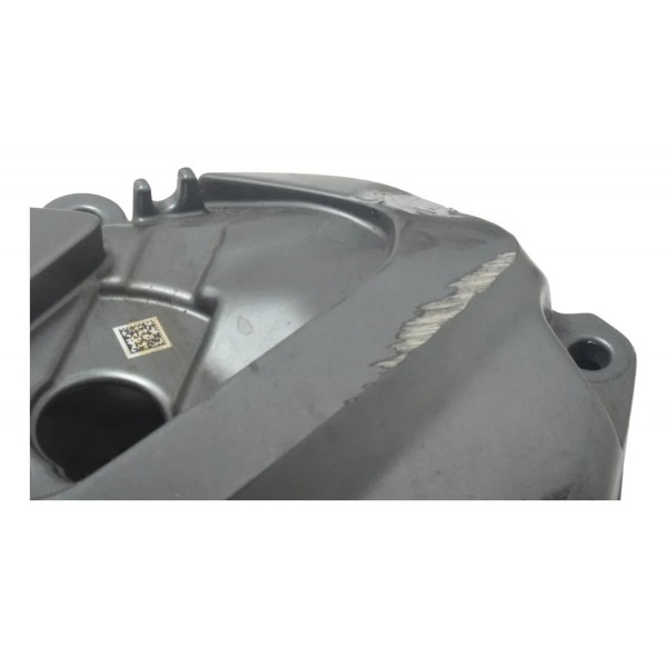 Tampa Cabeçote Esquerdo C/detalhes Bmw R1250 Gs 19-24 Orig