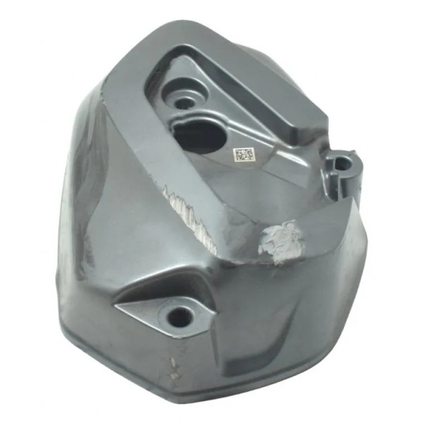 Tampa Cabeçote Esquerdo C/detalhes Bmw R1250 Gs 19-24 Orig