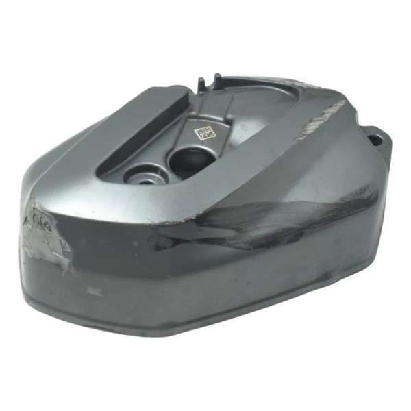 Tampa Cabeçote Esquerdo C/detalhes Bmw R1250 Gs 19-24 Orig