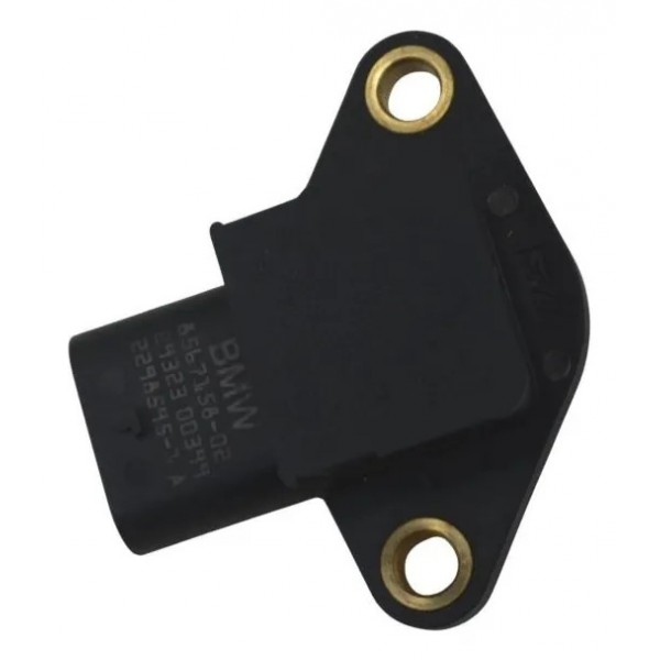 Sensor Tps Bmw R 1300 Gs 24-26 Original