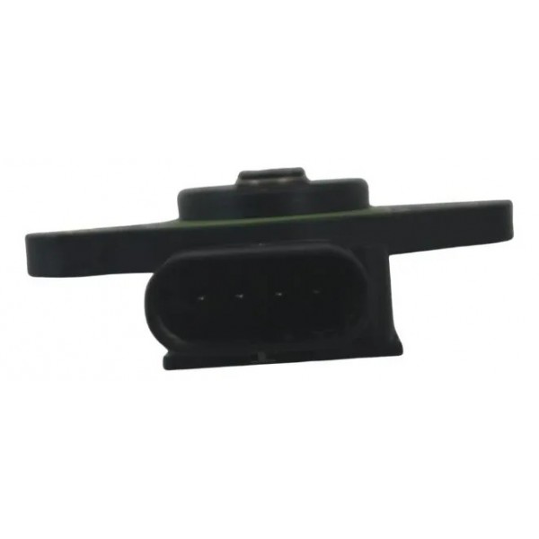 Sensor Tps Bmw R 1300 Gs 24-26 Original