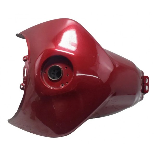 Tanque Yamaha Mt 09 15-18 Original